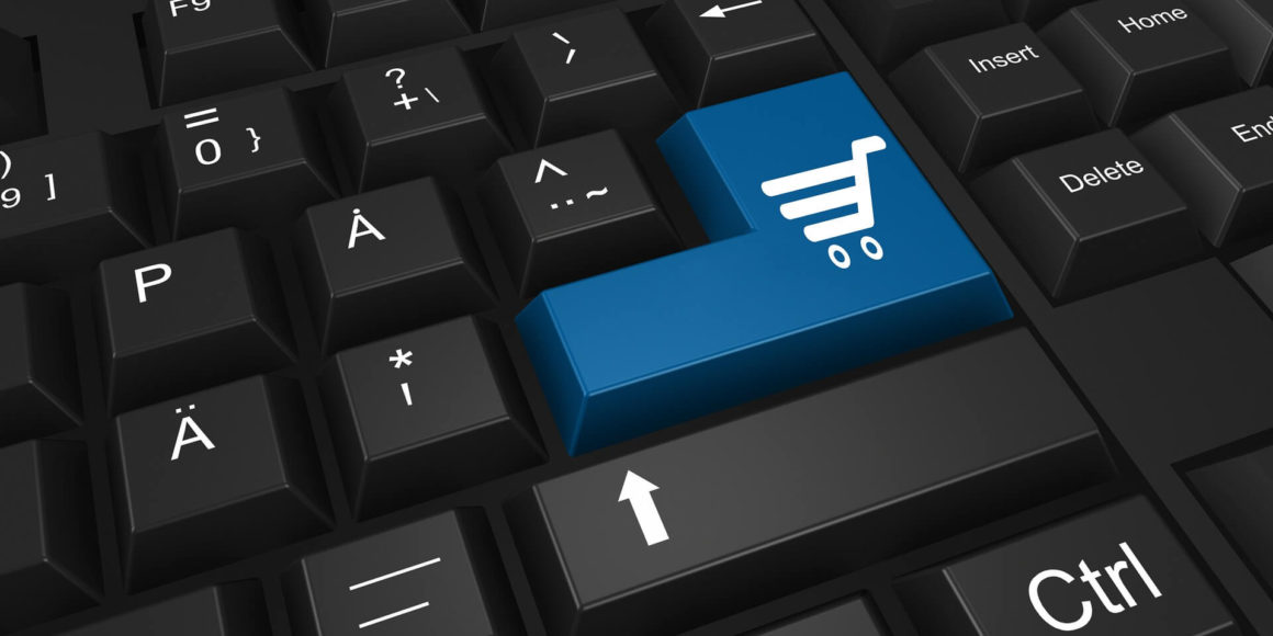 5 Tips for Creating An E-Commerce Site with WordPress - ManageWP