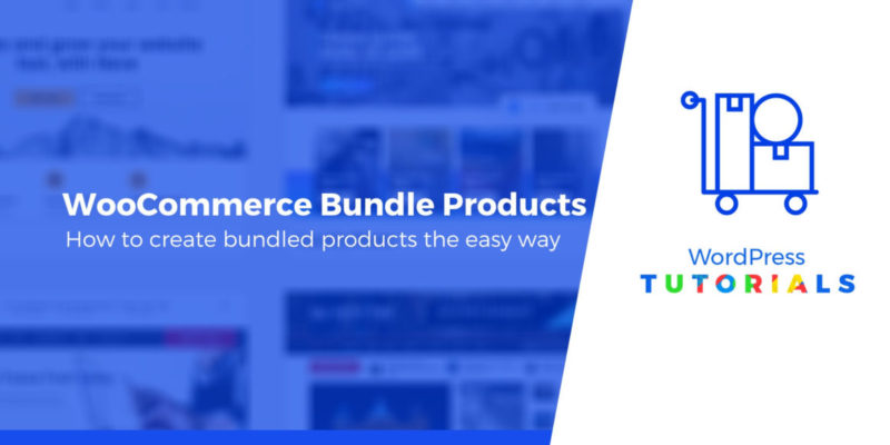 How to Create WooCommerce Bundle Products (Step-by-Step Guide)