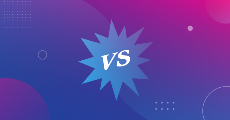 WordPress Themes vs. WordPress Template Kits — Explaining the Differences | Elementor