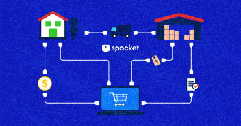 Spocket Review: Dropshipping with US Suppliers