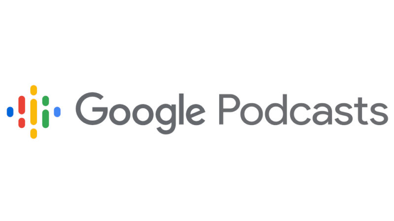 Google Podcasts Manager Adds More Data from Search: Impressions, Top-Discovered Episodes, and Search Terms