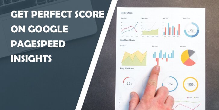How to Get a Perfect Score on Google PageSpeed Insights and Give Your Site's Performance a Boost - WP Pluginsify