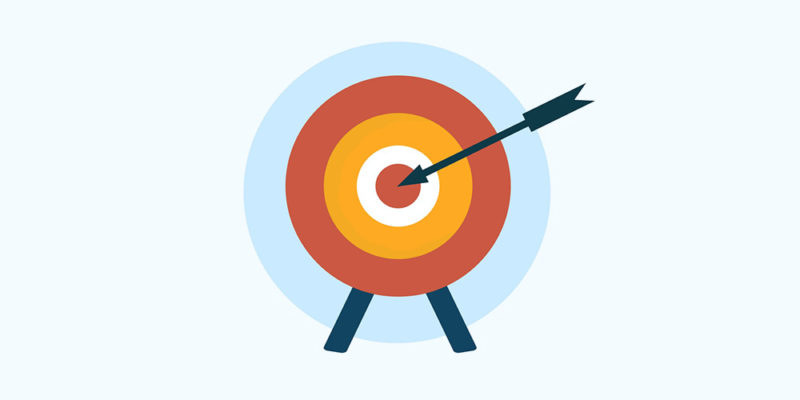 Identifying a Target Audience for Your WordPress Blog