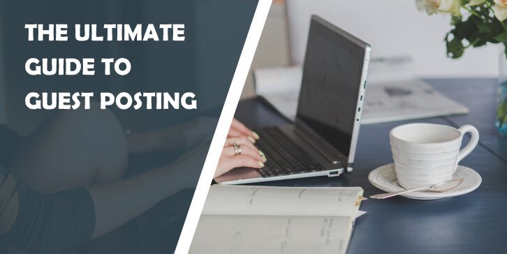 The Ultimate Guide to Guest Posting Every Content Creator Needs to Check Out - WP Pluginsify
