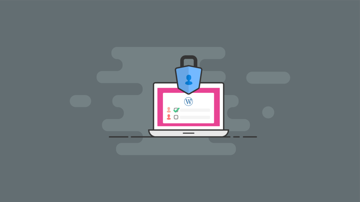iThemes Security Pro Feature Spotlight – WordPress Security Logs