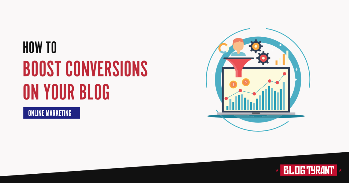 51 Quick & Easy Ways to Boost Conversions (2020)