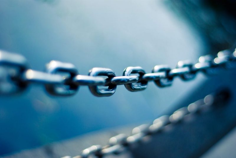 7 Ways to Build a Successful Internal Linking Strategy - ManageWP