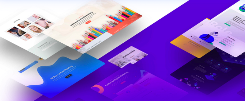 Divi Theme Review for WordPress: Should You Use It? (2020)