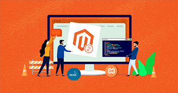 How To Install Magento 2 on Localhost