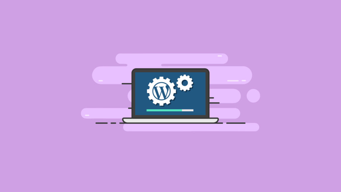 Install WordPress: The Essential Guide