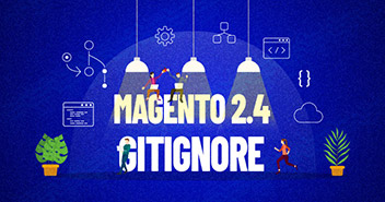 Magento 2 Gitignore (Purpose, Pattern & File)