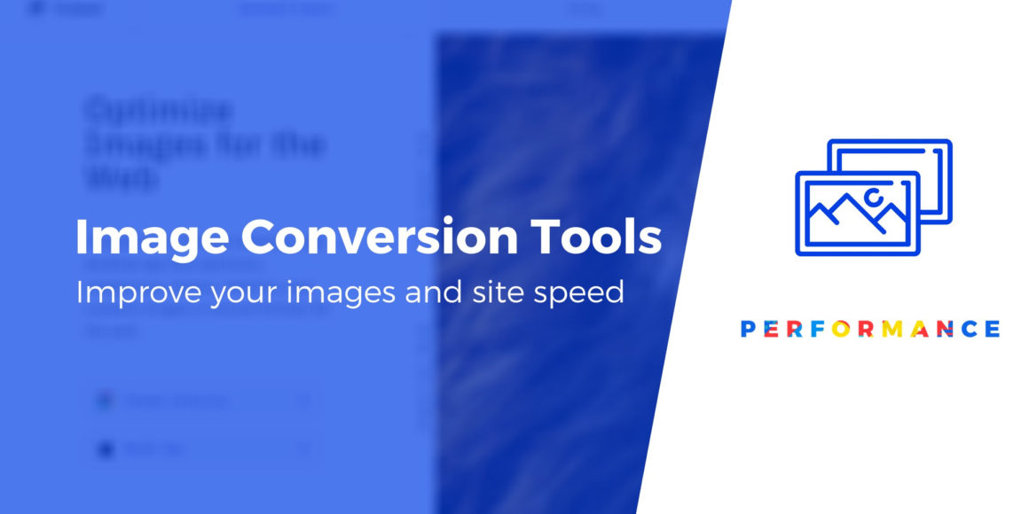 Need to Convert an Image to a Different Format? Use These 6 Tools