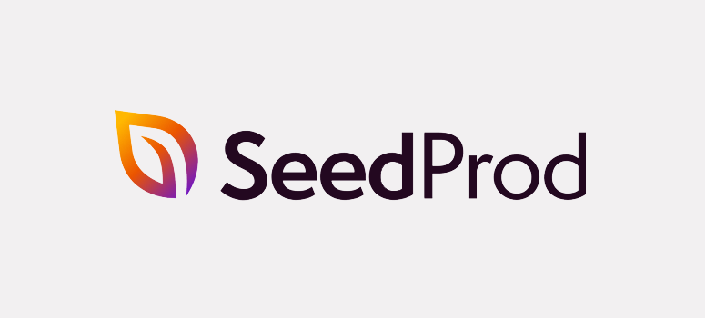 SeedProd Review - Is This Landing Page Builder Any Good?