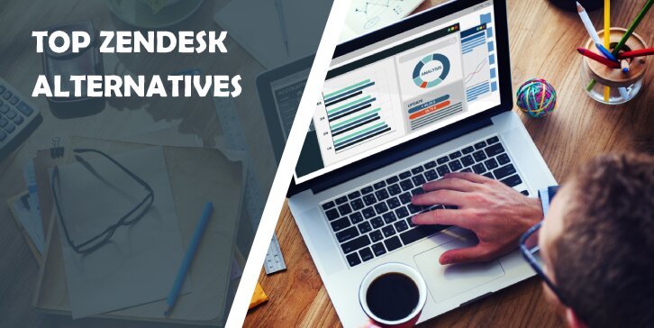 Top 4 Zendesk Alternatives That Can Serve as All-In-One Solutions for Invoicing, Accounting, Payroll, HR, and CRM - WP Pluginsify