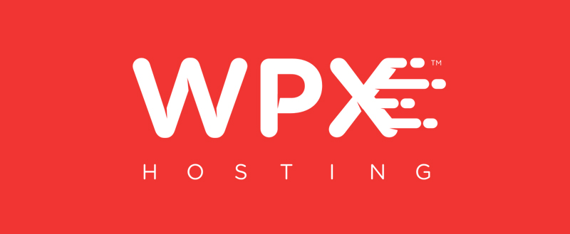 WPX Hosting Review: Super Fast Managed Hosting for WordPress
