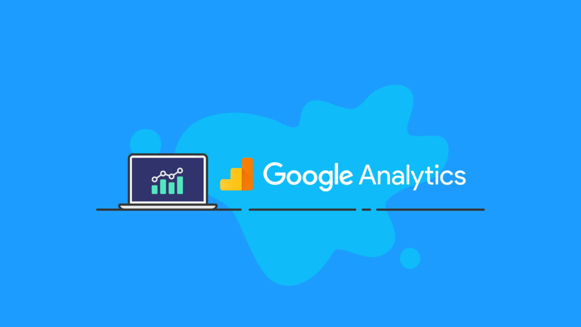 what is Google Analytics