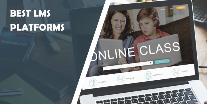 Best LMS Platforms That Will Enable You to Give Amazing Online Classes - WP Pluginsify