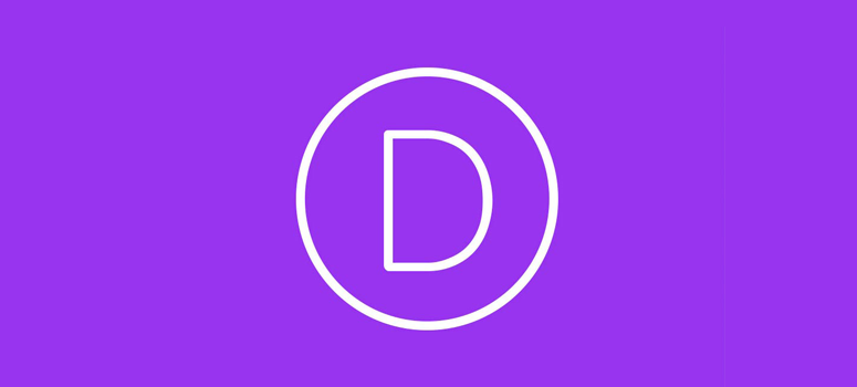 Divi Theme & Builder Review (2020): Is It Worth the Price?