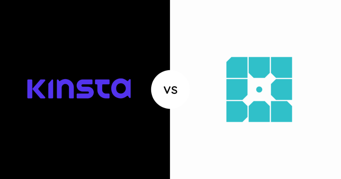 Kinsta vs. WP Engine: why the first option is much better