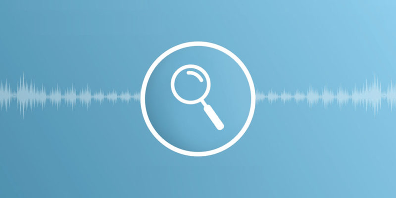 Voice Search and What It Means for Your WordPress Site - WPExplorer
