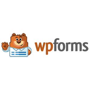 WPForms Review 2021: Is It Worth the Hype? [Must Read]