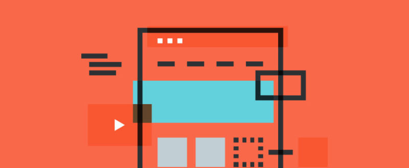 How to Make a Website: Complete Beginner’s Guide