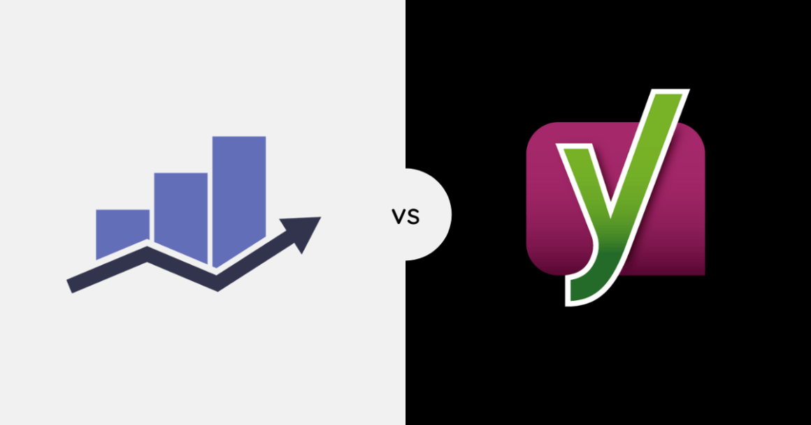 Rank Math vs. Yoast: 10 Reasons to Switch (and how)