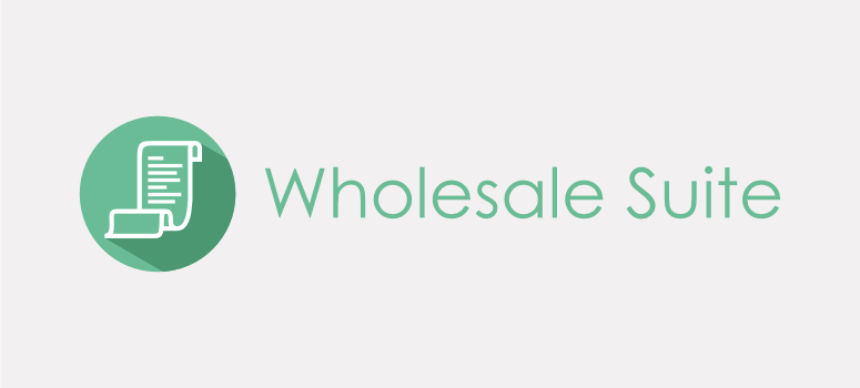 Wholesale Suite Review: Is it the Best Plugin for Wholesalers?