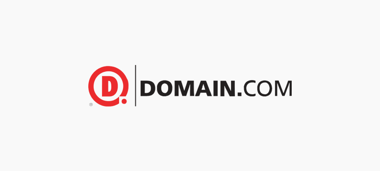 Domain.com Review 2021: Features, Details and Pricing