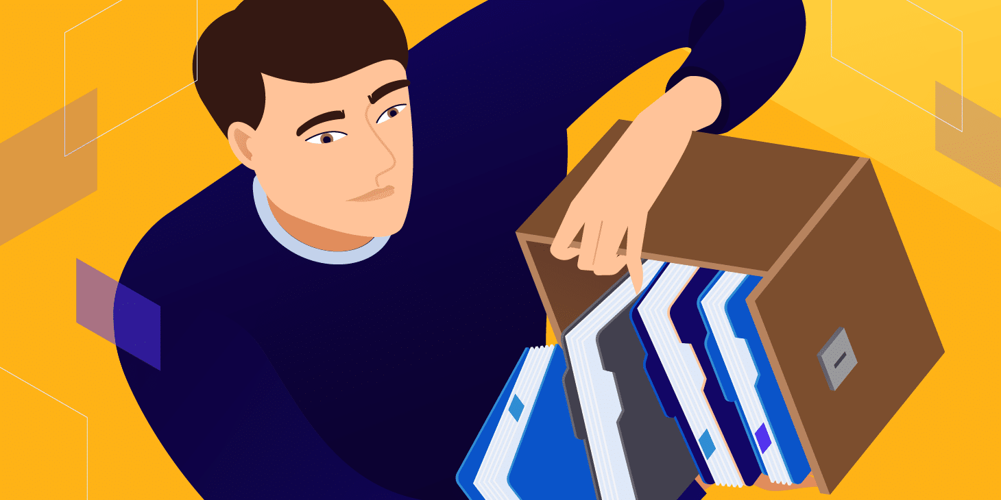 How To Clear WordPress Cache On Your Site Kinsta WP Archives Blog
