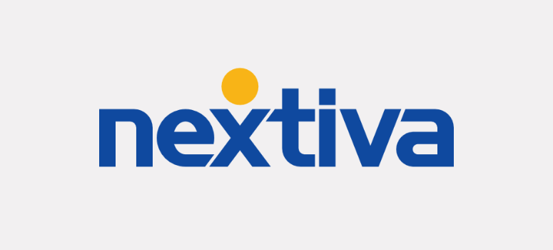 Nextiva Review 2021: Is It the Best Business Phone Service? - IsItWP