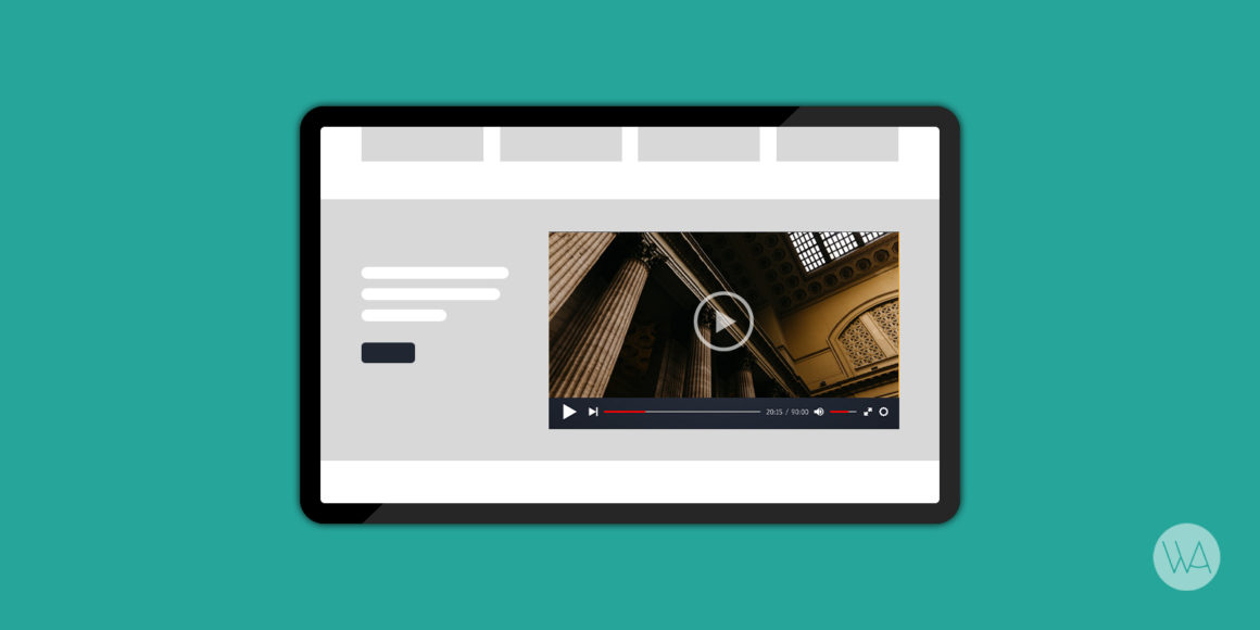 why-you-should-nclude-video-on-your-law-firm-website