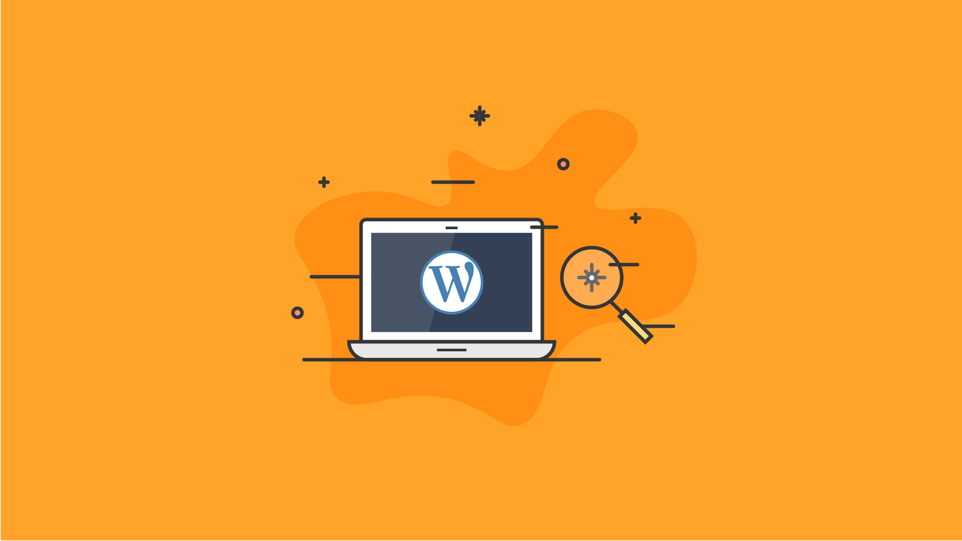 WordPress Debugging: The Essential Guide
