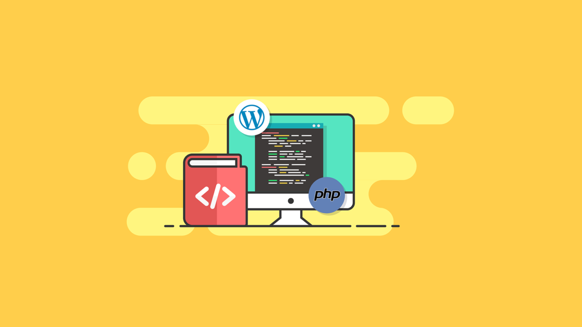 WordPress PHP/Development: The Ultimate Guide