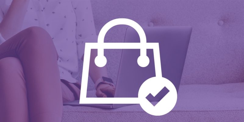 10 Best WooCommerce Checkout Plugins