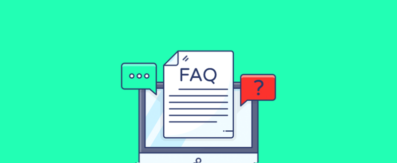 How To Add FAQ Schema In WordPress – Step-by-Step Guide