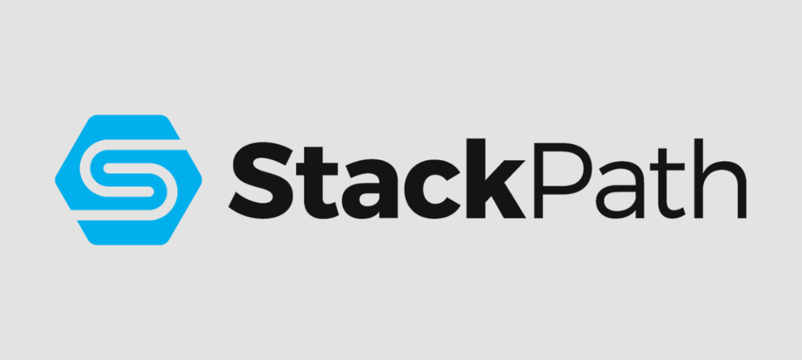 StackPath CDN (Max CDN) Review: Does It Deliver Lightning Fast Speed? - IsItWP