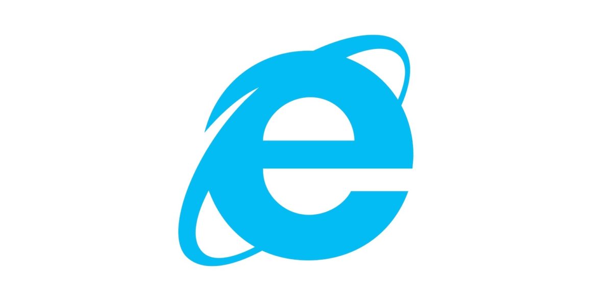 WordPress Considers Dropping Support for IE 11 After Usage Falls Below 1%