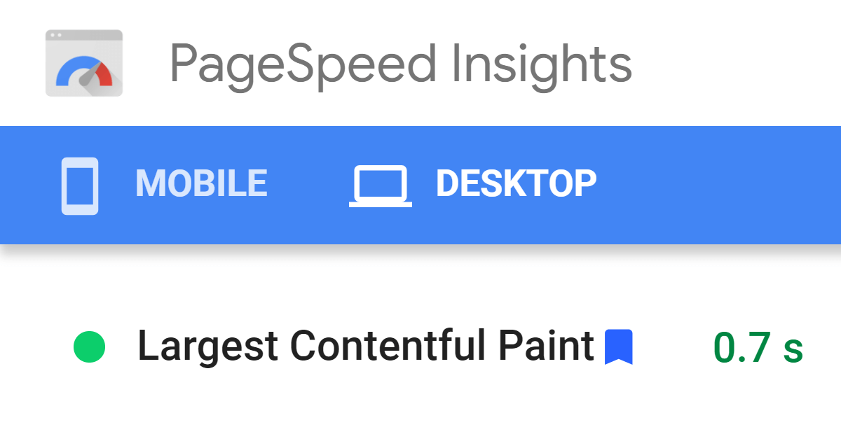11 Tips to Improve Largest Contentful Paint in WordPress