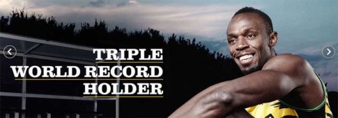 25 Examples of Incredibly Famous Celebrity Sites Using WordPress (2021)