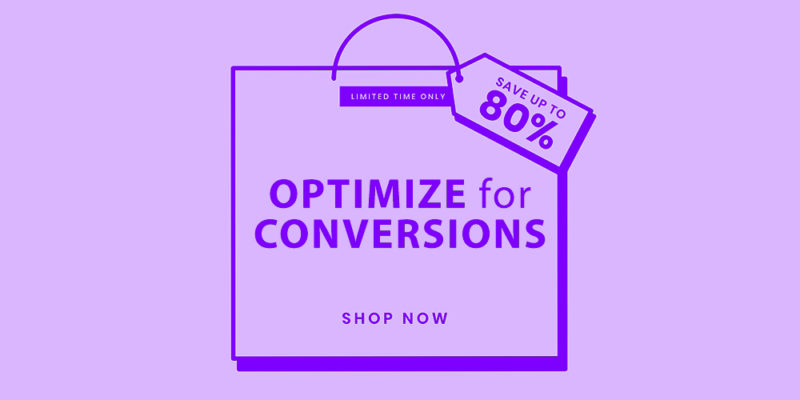 Ways to Optimize WooCommerce Conversion Rates