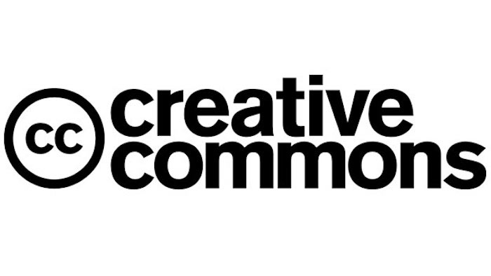 Creative Commons Search to Relaunch on WordPress.org