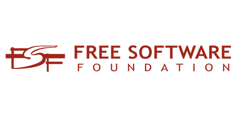 FSF Doubles Down on Stallman Reinstatement, WordPress Does Not Support His Return to the Board
