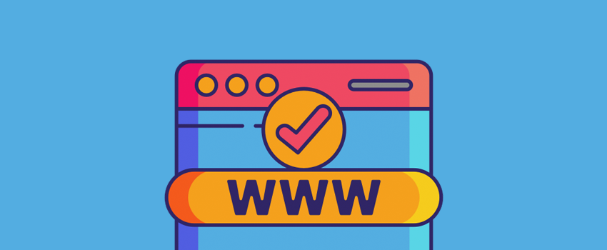 What Is a Subdomain? A Beginners’ Guide