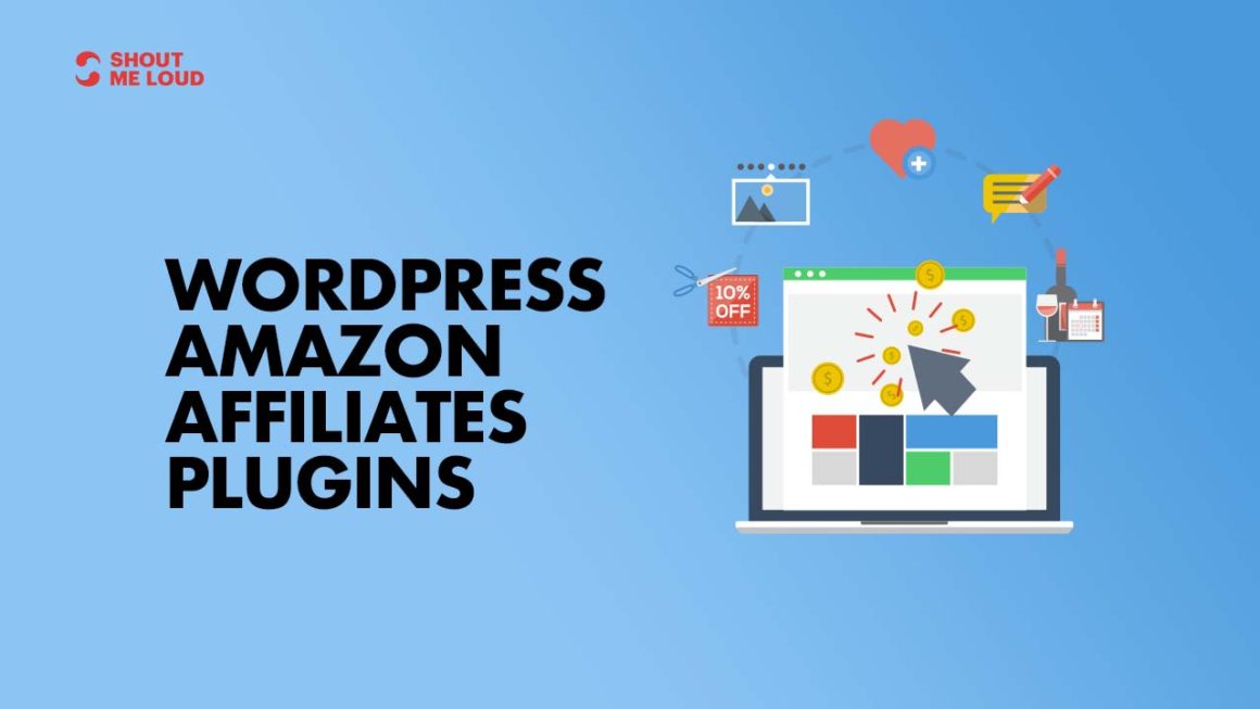 Best WordPress Amazon Affiliates Plugins