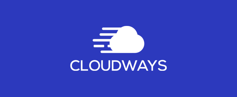 Cloudways Review: Is This a Good Alternative to Cloud Hosting?
