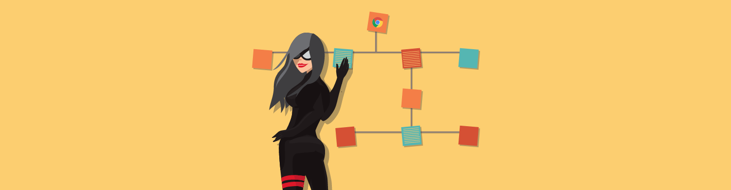 Make Headlines on Google News with SmartCrawl’s Free Google News Sitemap