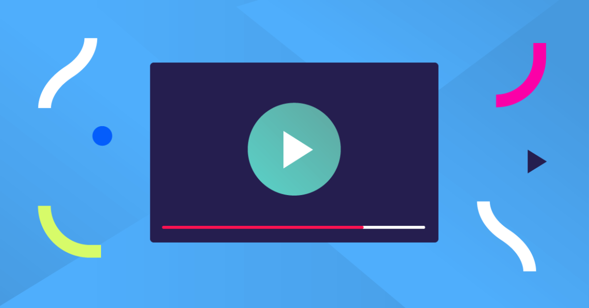 Video Marketing: The Definitive Guide (2021)