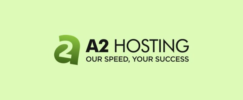 A2 Hosting Review: Is Their Huge Selection of Hosting Plans Any Good?