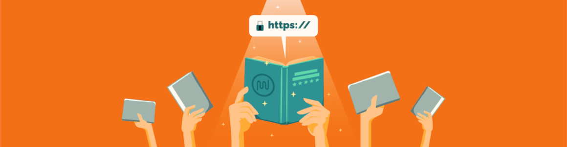 HTTPS & SSL: The Definitive Guide To Securing Your Website